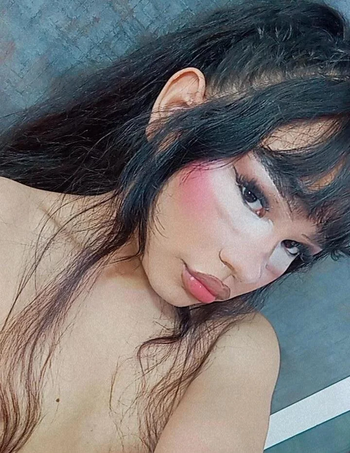 hanna__sofia18さんのトレンドな 4848枚の写真