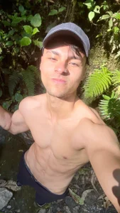 AshleyandTyler Public Foto 2