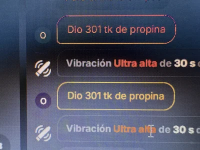 Megaan__More Mi Lovee ✨🥰 Pic 8