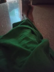 smgrtamil Public Foto