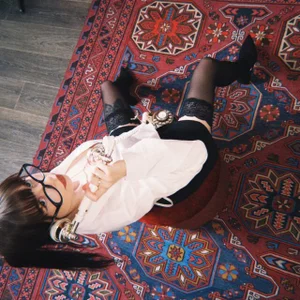 NanaCut1e Day & Night Foto