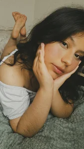 vaioletpoet Public Pic 2