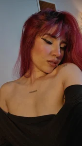 Violletta_blayke Public slika 4