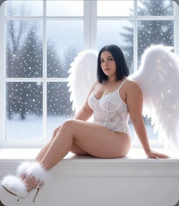 Anastasiaxxx69 🌬 Pic 2