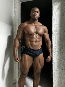 vlarkstone Mais de mim Foto