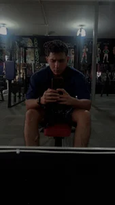 Slow_Kmazutra Yo صورة واحدة|Slow_Kmazutra Yo صورتان|Slow_Kmazutra Yo  5 صور|Slow_Kmazutra Yo  5 صورة