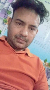 Public de KUMA_500  5 photos