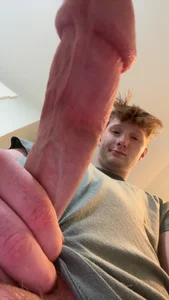 Public de Novvikk88  Imagens