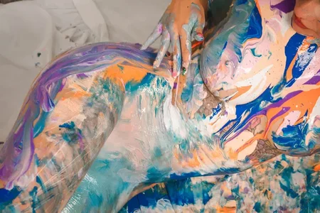 Miiaa_Stonee Public Hình 5