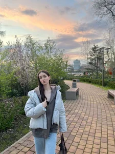 EmiliaDent: Public ( 4 фото)