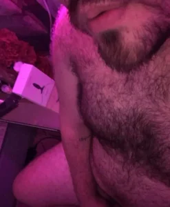 big__bearrr 🧸🐻 Pic 2