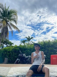 nova_sex01 You like me?🔥 Billede