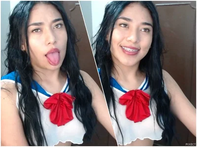 ValenSex-'s photo