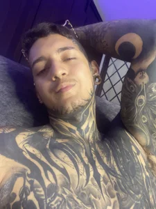 JAXXXONHERD Take off all 사진 4