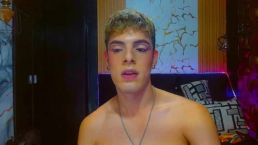 Angel Arte Grafico de angel_sexyevil  6 photos