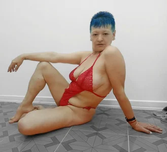 loquitaqueen011 Public Pic 3