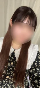 shiine_chan Public Pic 2