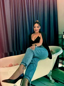 Meow de Sandra_Jo  4 Imagens