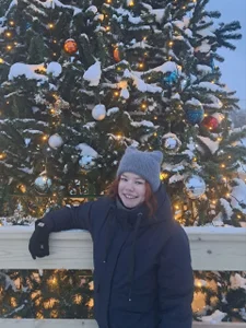 Zdjęcia MelodyHasbrouck cold love: 