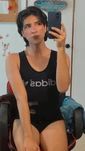 caitlyn_unuのPublicの 2枚の写真