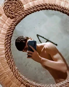 Public de Marcello_Vega  2 Imagens