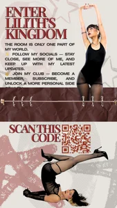 lilithselene Public Pic 2