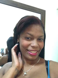 Malonna69 Sussy2119 Foto