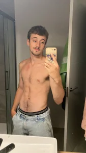 Me od Jowyag05  4 fotka