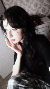 DanitaTierney cuteness overload! 사진 4