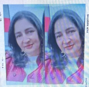 Victorya_suger Public Pic 5