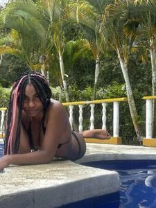 🌞✨ de Asha_zuri69 Foto 2
