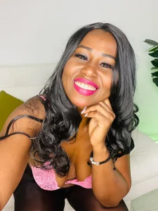 alexajhonson1012 You make me smile Bilde 2