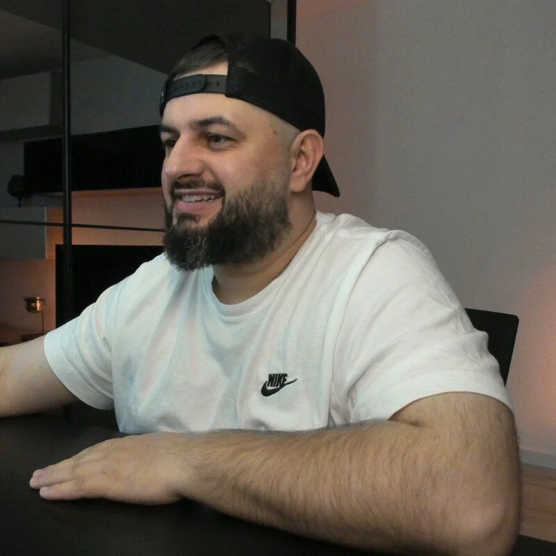 DravenPeak избранные изображения 1589