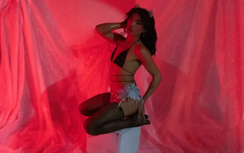 Hey dear!♥ de Briyit_Doll  6 photos