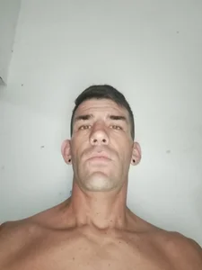 Fcotirri's XXX Nude Photo 1