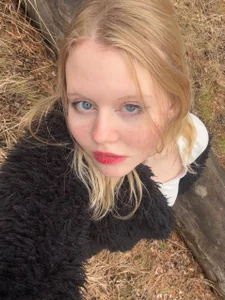 Wendy_228 my sweet world for u<3 Immagine  5