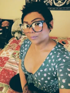 anaiastars Public Foto 2