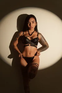 VENUSMOON777 my new photo session 📸 圖片 5