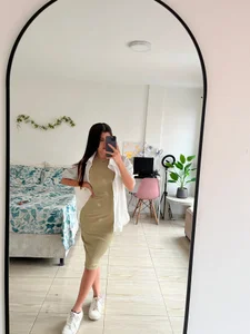 isabella__naugthy Un poco de mi Foto 5