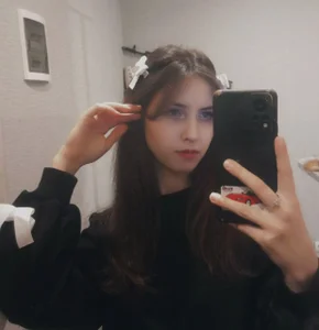 UmbraElyon Public Immagine  5