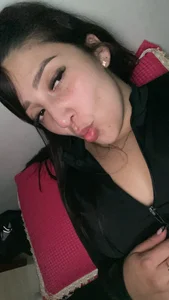 luixavelvet Public Foto 5