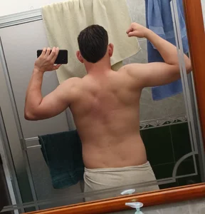 sammmmmbookerr 🤪🤪😈😈 Poză