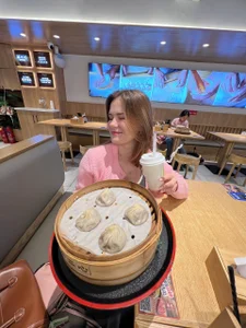 EngelDutch Love from China ♥ صورة واحدة|EngelDutch Love from China ♥ صورتان|EngelDutch Love from China ♥  صور|EngelDutch Love from China ♥  صورة