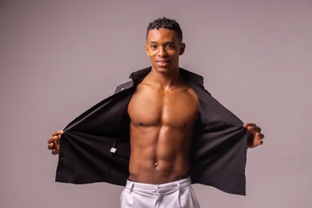 ItaloMoore Public Εικόνα