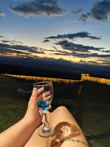 naomii_0 Relax day sweetheart nice experience 💦✨ Billede 3