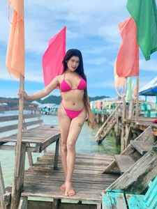 Asian_Isabellaxx Public Kuva