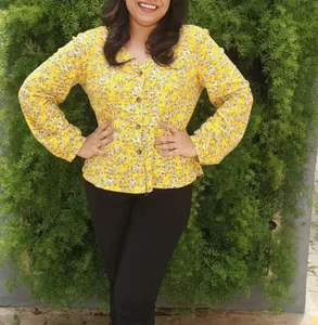 miyaababy Public Pic 2