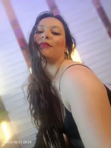 Biiancacox Casual صورة واحدة|Biiancacox Casual صورتان|Biiancacox Casual  9 صور|Biiancacox Casual  9 صورة