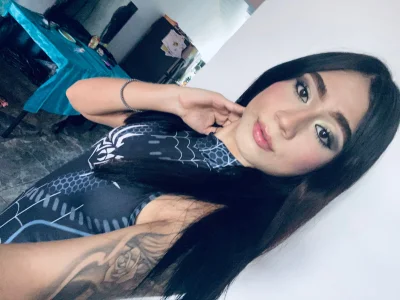 Public de CandyGlow_  5 Imagens