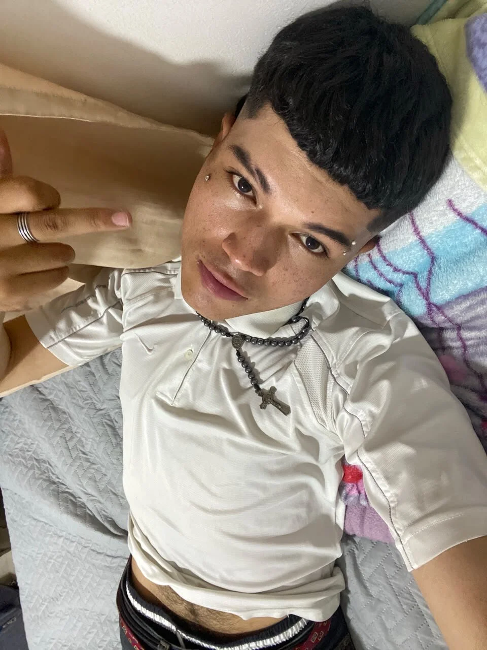 Briian__  120. kiemelt képe
